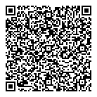 QR код "SUN GYM"