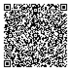 QR код "Автосервис"