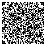QR код "Мега-Русский фейерверк"