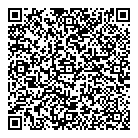 QR код "СтандартФарм"