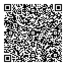 QR код "ПроКолор"