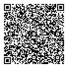 QR код "Enlair"