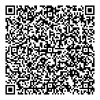 QR код "Первомайская"