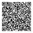 QR код "Игуана"