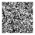 QR код "Автостоянка"