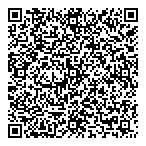 QR код "ИнфоСавер"