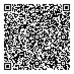 QR код "Charmante"
