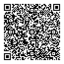 QR код "Сакура"
