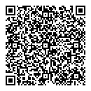 QR код "Агротайм"