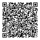 QR код "Art Nail"