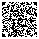 QR код "Автостоянка"