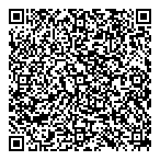 QR код "Твой пирог"