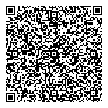 QR код "Бигест"