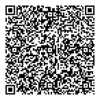 QR код "Тюкалинский"