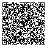 QR код "Строительная компания СК№1"