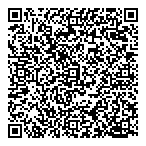 QR код "16DEN"
