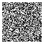 QR код "Тюкалинский"