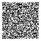 QR код "Торговая фирма"