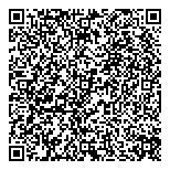 QR код "Комплюс"