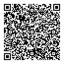 QR код "Ресурс"
