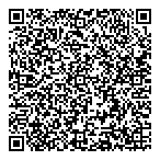 QR код "Тюкалинский"