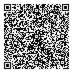 QR код "Art Brand"