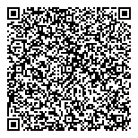QR код "15 минут"