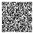 QR код "Аврора"