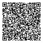 QR код "Смарт Сити"