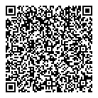 QR код "Bokavto"