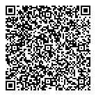 QR код "ArsCars"