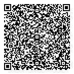 QR код "Лабиринт.ру"