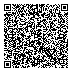 QR код "АТБ"