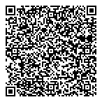 QR код "Дельта-сервис"