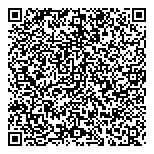 QR код "Свадебный кортеж"