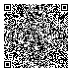 QR код "Копейка"