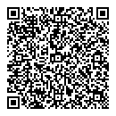 QR код "Наш Дом"