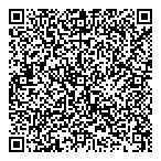 QR код "Картель"