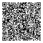 QR код "Виктори"