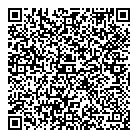 QR код "Иванова Н.С."