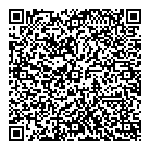 QR код "НСК-ТЕК"