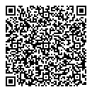 QR код "БЛЕСК"
