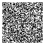 QR код "Виктори"
