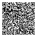QR код "ArtHouse"