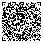 QR код "РосСтиль"