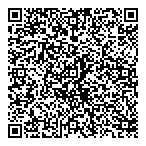 QR код "Уралфторполимер"