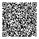 QR код "СПЕКТР"