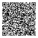 QR код "БЛЕСК"