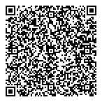 QR код "С иголочки"