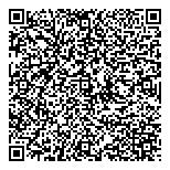 QR код "Гигант Двери"